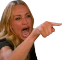 <:Woman:1515167706691932253>