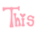 this Discord sticker | —𝑆𝑃𝐸𝑁𝑇