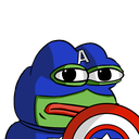 CaptainAmerica