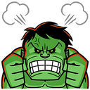 HulkEnojao