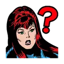 :BlackWidowQ: