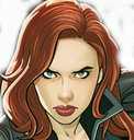 BlackWidow4