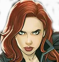 :BlackWidow4: