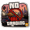 No_IRL_Trading Discord emoji