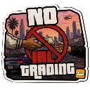 No_IRL_Trading