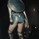 wonder_women