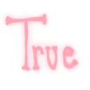true Discord sticker - —𝑆𝑃𝐸𝑁𝑇