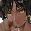 :thorny: