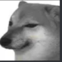 KYA_BOLU