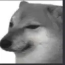 :KYA_BOLU: