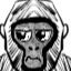 shuz_up