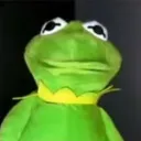 <:Kermit_Stare:1515175903230033981>