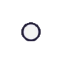 ifm_dot