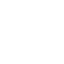 whiteheart