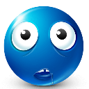 emoji_78 Discord emoji