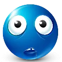 emoji_78