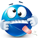 emoji_78 Discord emoji