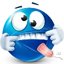 emoji_78