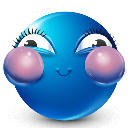 emoji_80 Discord emoji