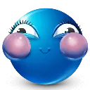 emoji_80