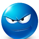 emoji_81 Discord emoji