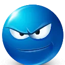 emoji_81
