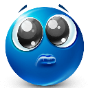 emoji_82 Discord emoji