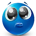 emoji_82