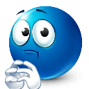 emoji_84 Discord emoji