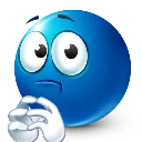 emoji_84