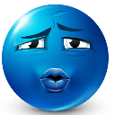 emoji_85 Discord emoji