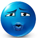 emoji_85