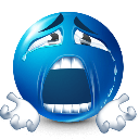 emoji_86 Discord emoji