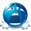 emoji_86
