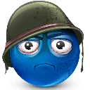 emoji_87 Discord emoji