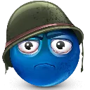 emoji_87