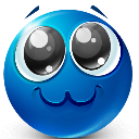 emoji_88 Discord emoji