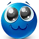 emoji_88