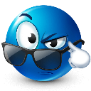 emoji_89 Discord emoji