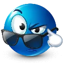 emoji_89