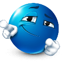 emoji_90 Discord emoji