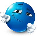 emoji_90