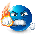 emoji_92 Discord emoji