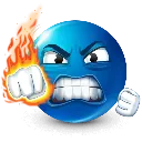 emoji_92
