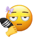 emoji_93 Discord emoji