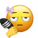 emoji_93