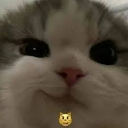 emoji_94 Discord emoji
