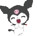 kurmoidance