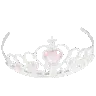 002_whitecrown