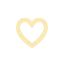 006_heart